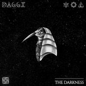 Daggz: The Darkness EP
