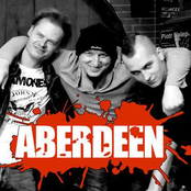 aberdeen (polish punk)