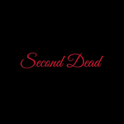 Second Dead
