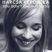 Play Me, Play Me by Harcsa Veronika