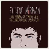 Open / Wake Up Call And Two Other Jokes by Eugene Mirman