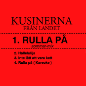 Rulla På