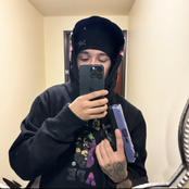 tell lucki i got act