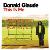 Donald Glaude: This Is Me (Continuous DJ Mix By Donald Glaude)