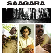 Saagara