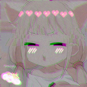 Every Time We Touch Uwu