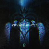 Open Your Heart