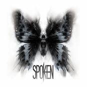 Tonight by Spoken