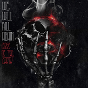 Edge of the Earth - EP