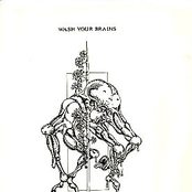 Krähen Röhren - Röhren Krähen
