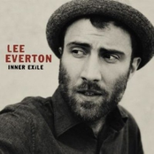 Bring It On Home To Me by Lee Everton