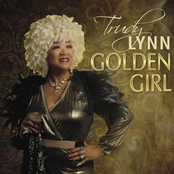 Trudy Lynn: Golden Girl Blues