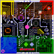 The Songs From The Disc Two