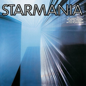 Claude Dubois: Starmania (2009 Remaster)