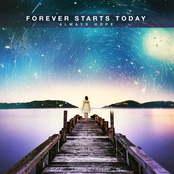 Forever Starts Today: Optimist