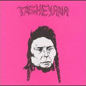 Tashayana Compost