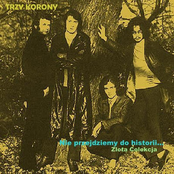 Nie przejdziemy do historii...