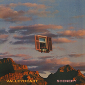 Valleyheart: Scenery