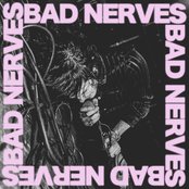 Can't Be Mine by Bad Nerves