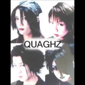 quaghz