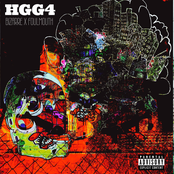 HGG4