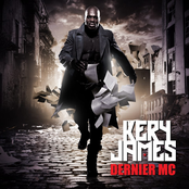 Constat Amer by Kery James