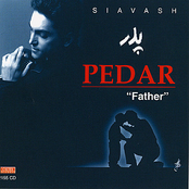 Siavash: Pedar - Persian Music