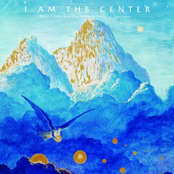 I Am The Center: Private Issue New Age Music In America (1950-1990)