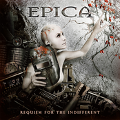 Karma by Epica