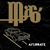Aférrate