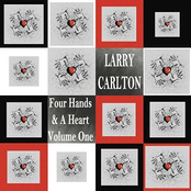 10pm by Larry Carlton