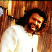 hans raj hans