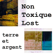 Terre Et Argent