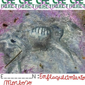 E_ _ _ _ _ _ _ _n : Enflaquecimiento morboso