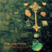 Soul Searching
