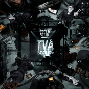 TVA 3000%