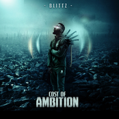 Cost of Ambition