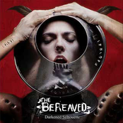 Hollow Child by The Bereaved