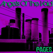 Pages
