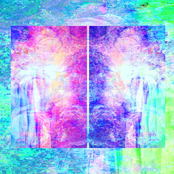 Rent Is Cheaper In Inert Lands