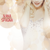 Spagna - Easy lady