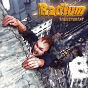 Fgamerevolution by Radium