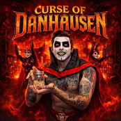 Curse of Danhausen (Entrance Theme)
