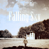 Falling Sky