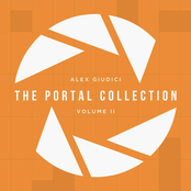 The Portal Collection: Volume II