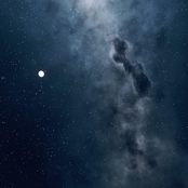 i wish everything went quiet