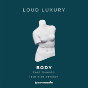 Body (Late Nite Version)