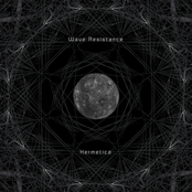 Hermetica