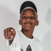 BUMBUM (mc doguinha remix fmcinco (p. ultsen)