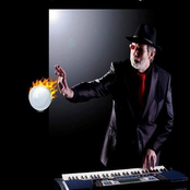 John Covert